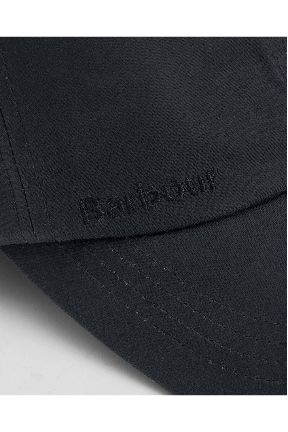BARBOUR Cappello sportivo cerato