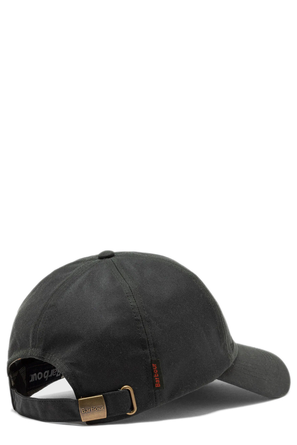 BARBOUR Cappello sportivo cerato