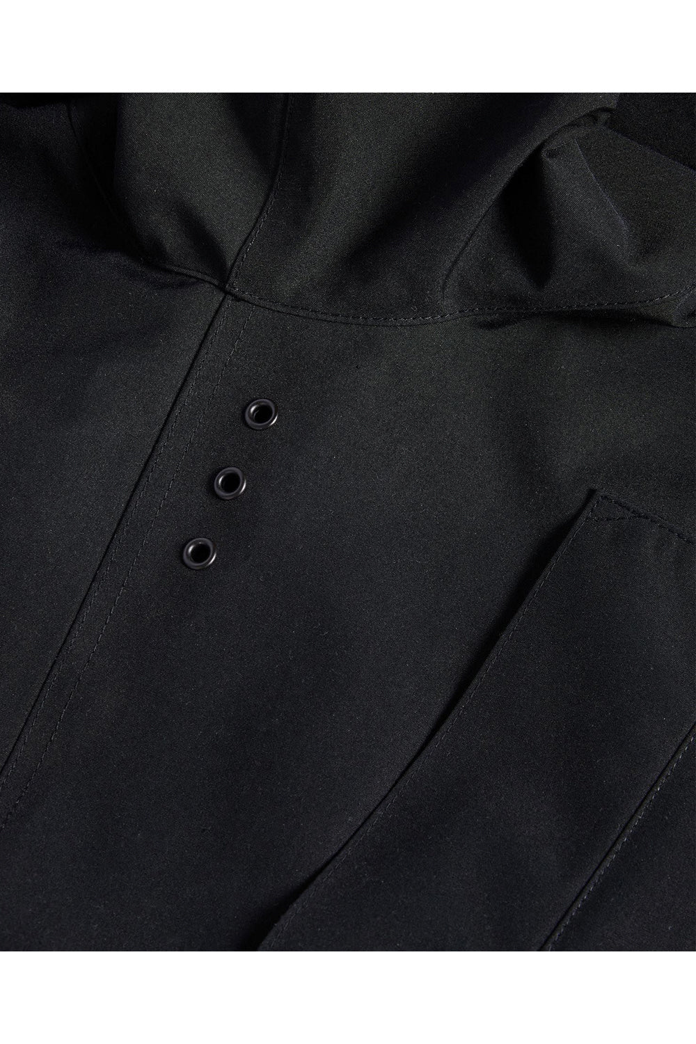 BARBOUR Giacca Antipioggia Bedale