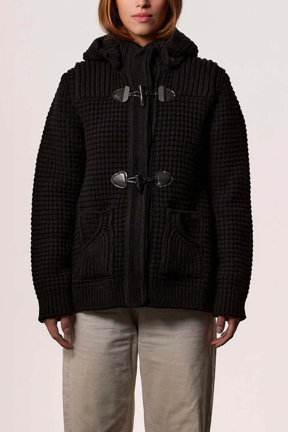 BARK Montgomery lana e piumino Uncategorized BARK