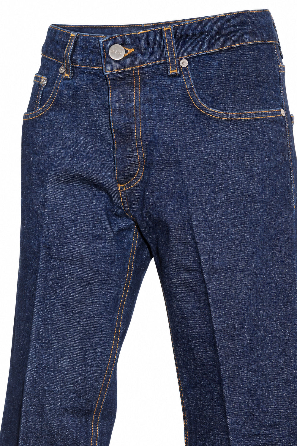 BE ABLE Jeans Davis Shorter