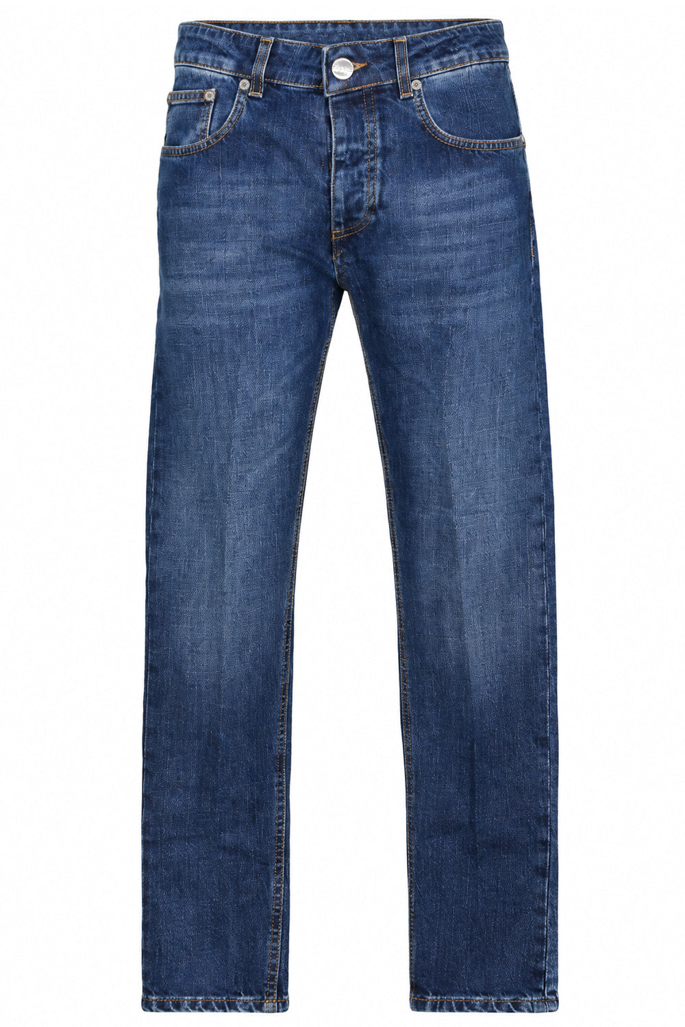 BE ABLE Jeans Davis Shorter
