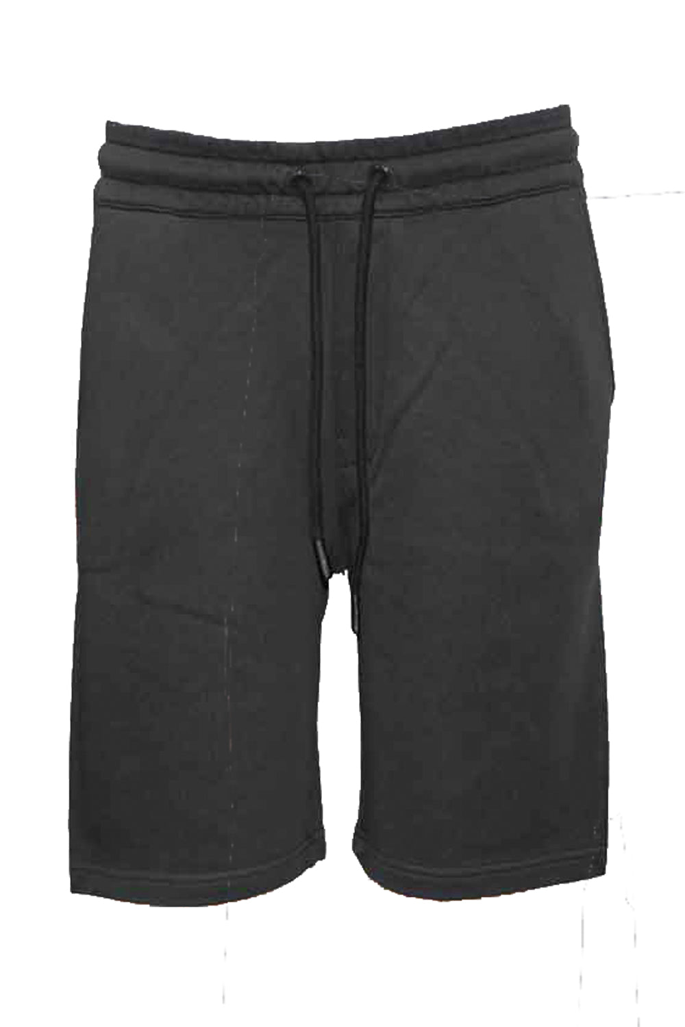 Bermuda in cotone - SUN68