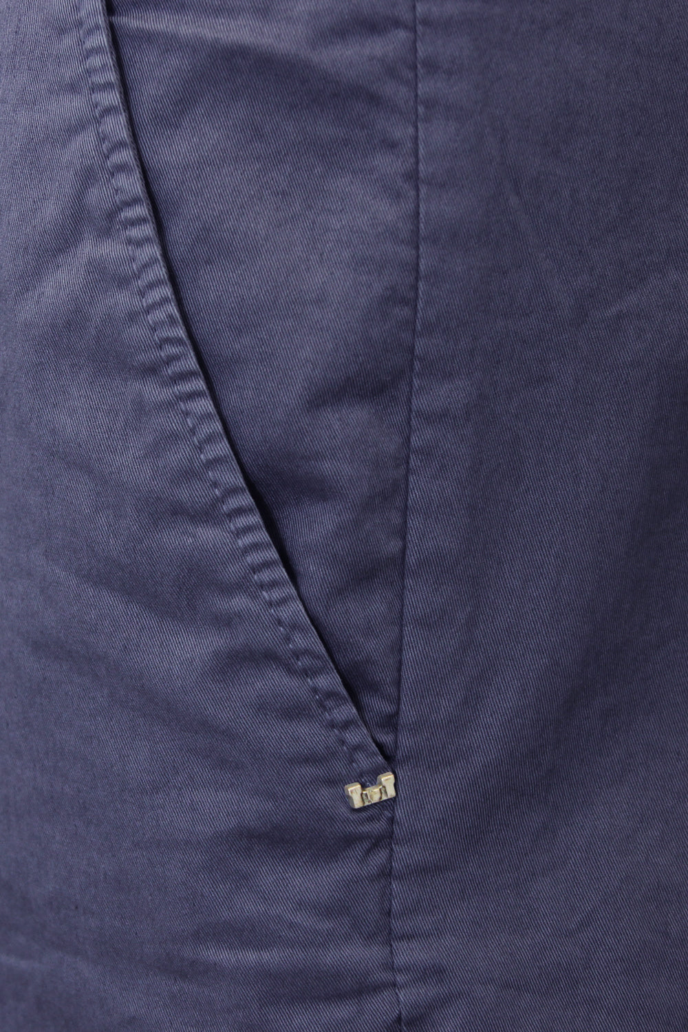 ENTRE AMIS Bermuda in cotone Clothing ENTRE AMIS