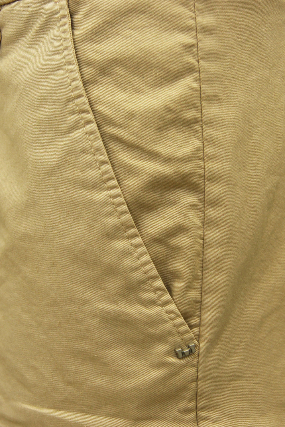 ENTRE AMIS Bermuda in cotone Clothing ENTRE AMIS