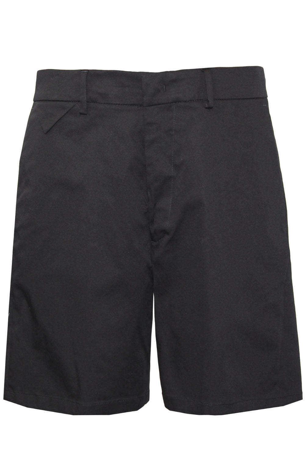 LOW BRAND Bermuda in cotone Clothing LOW BRAND