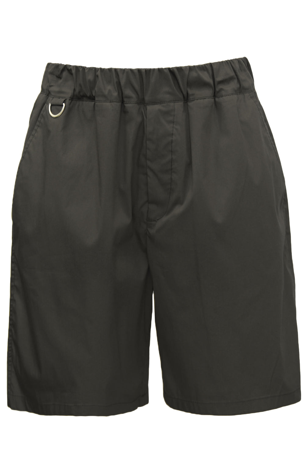 LOW BRAND Bermuda con tasconi Uncategorized LOW BRAND