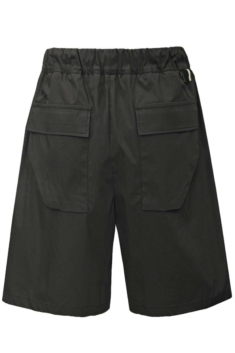 LOW BRAND Bermuda con tasconi Uncategorized LOW BRAND