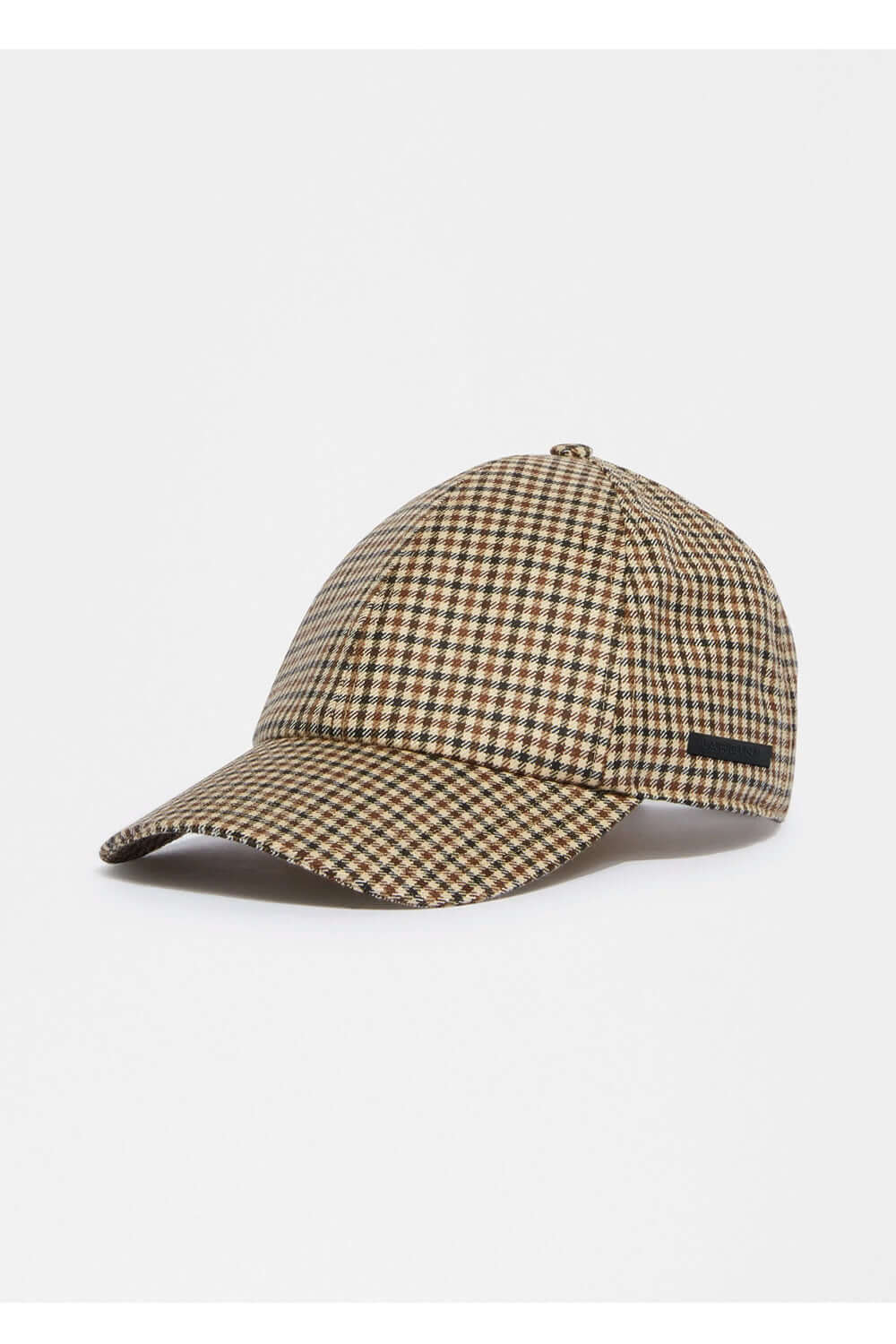 LARDINI Cappello in lana Hats LARDINI