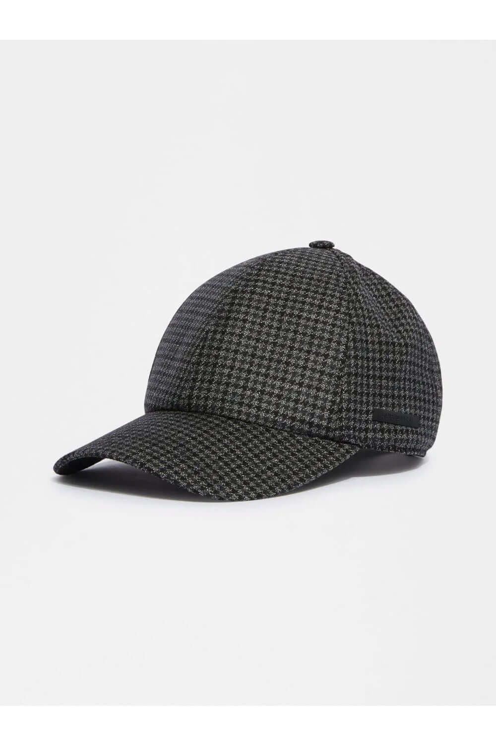 LARDINI Cappello in lana Hats LARDINI