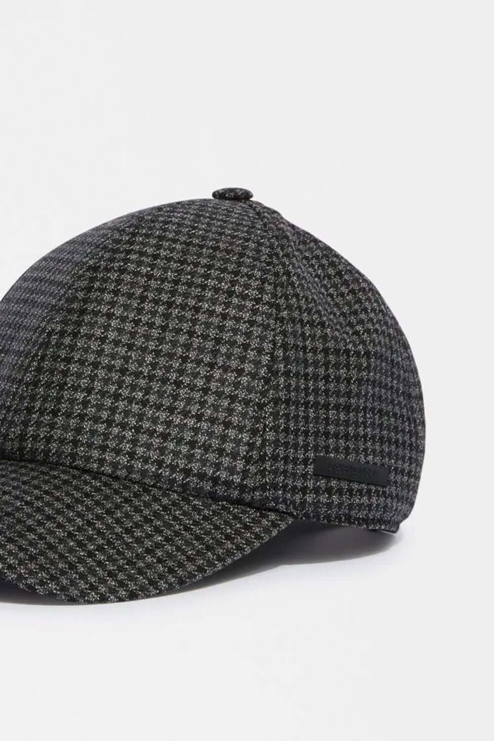 LARDINI Cappello in lana Hats LARDINI