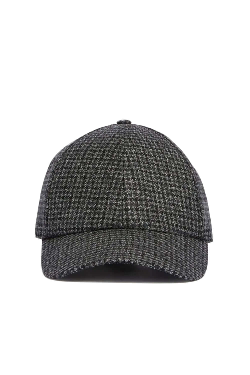 LARDINI Cappello in lana Hats LARDINI
