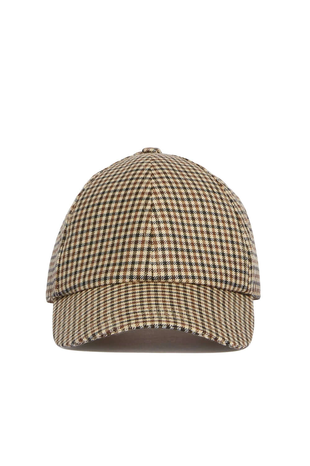 LARDINI Cappello in lana Hats LARDINI