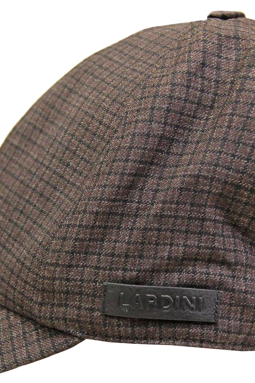 LARDINI Cappello in lana Hats LARDINI