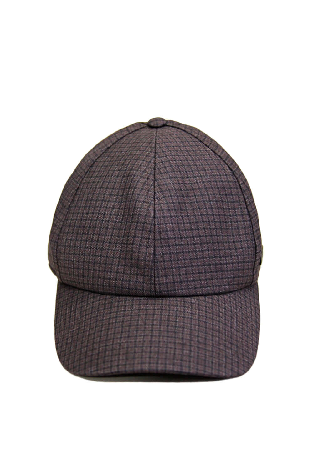 LARDINI Cappello in lana Hats LARDINI