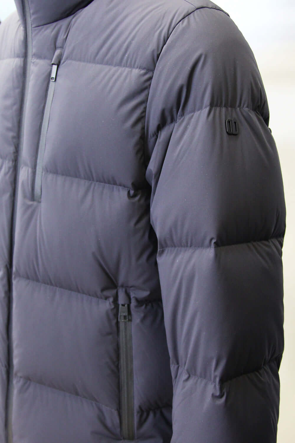 DUNO Giubbotto Case Licosa Uncategorized DUNO