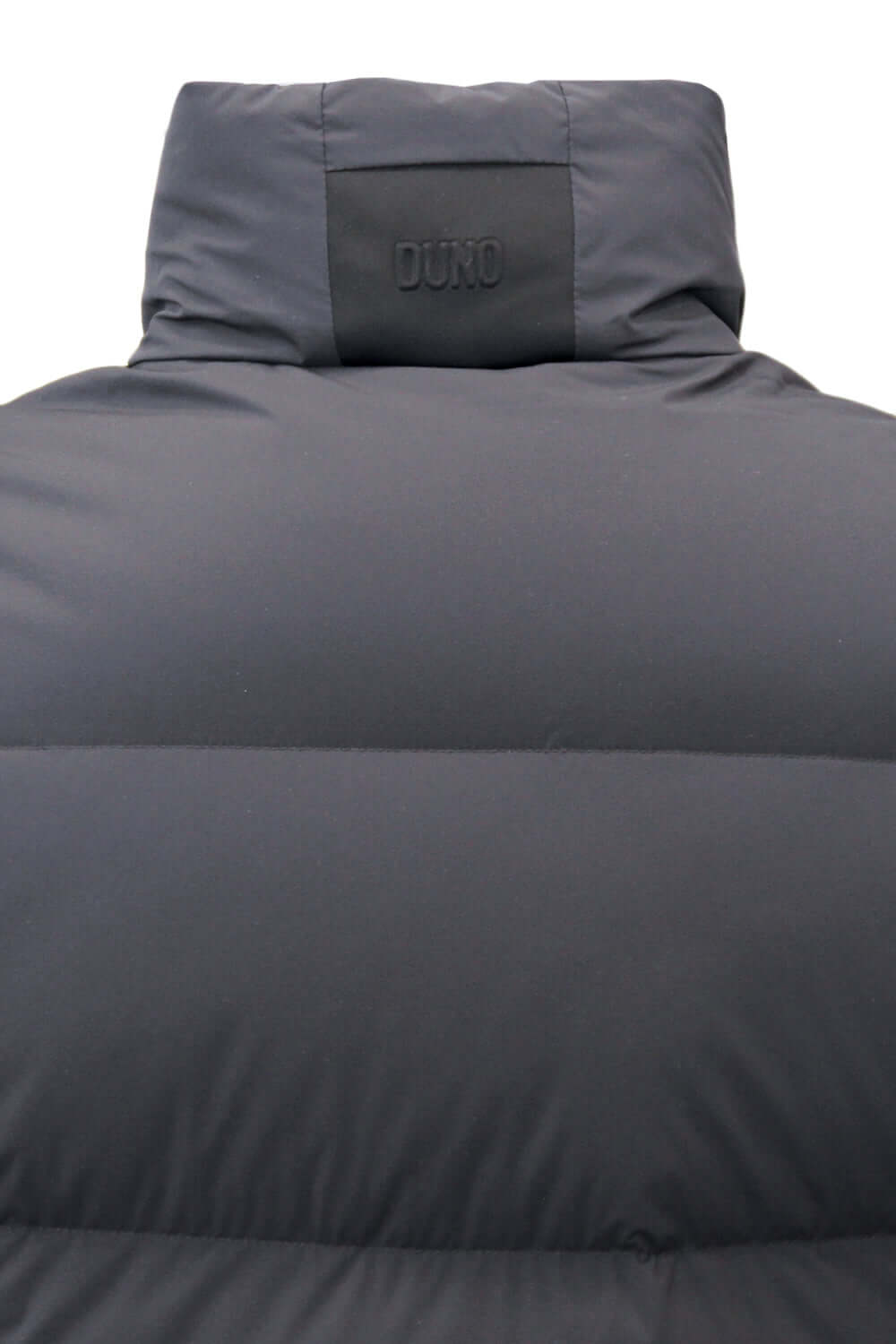 DUNO Giubbotto Case Licosa Uncategorized DUNO