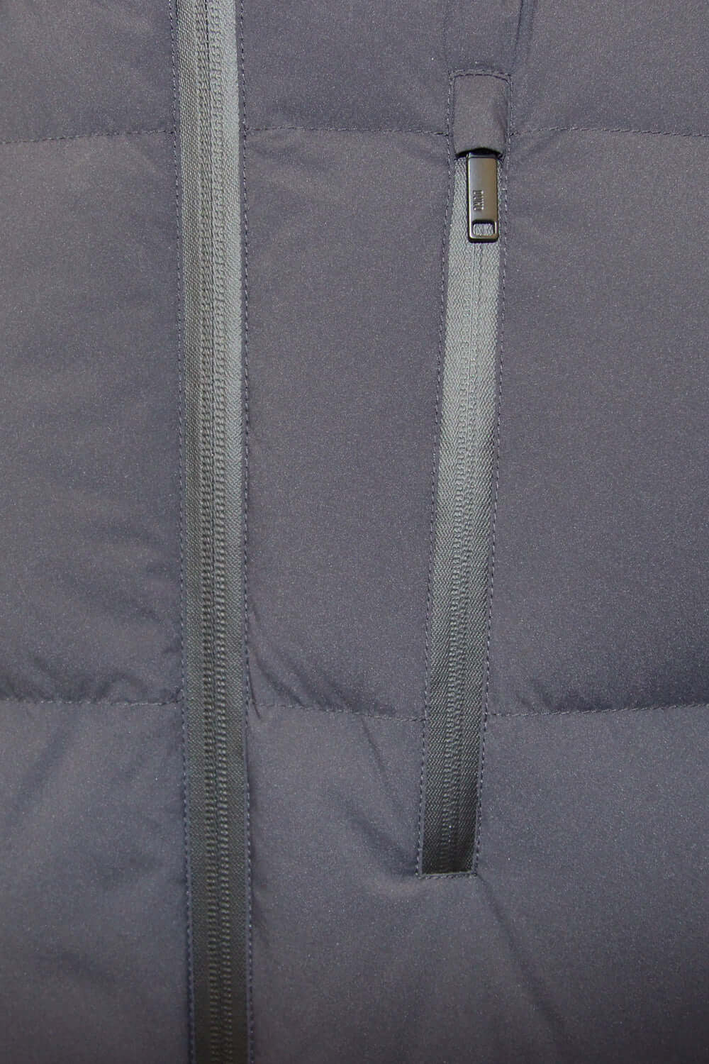 DUNO Giubbotto Case Licosa Uncategorized DUNO