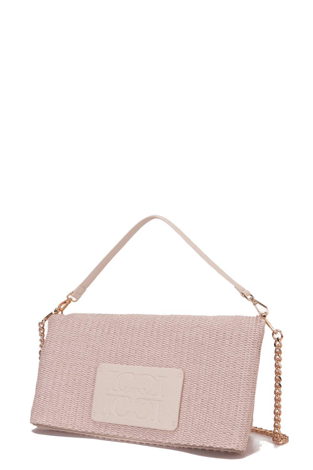 LA CARRIE Borsa shopping Carpet Ride Uncategorized LA CARRIE