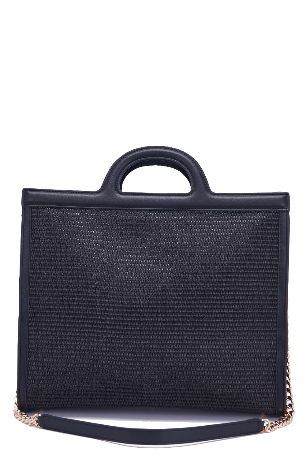 LA CARRIE Borsa shopping Malibu LA CARRIE