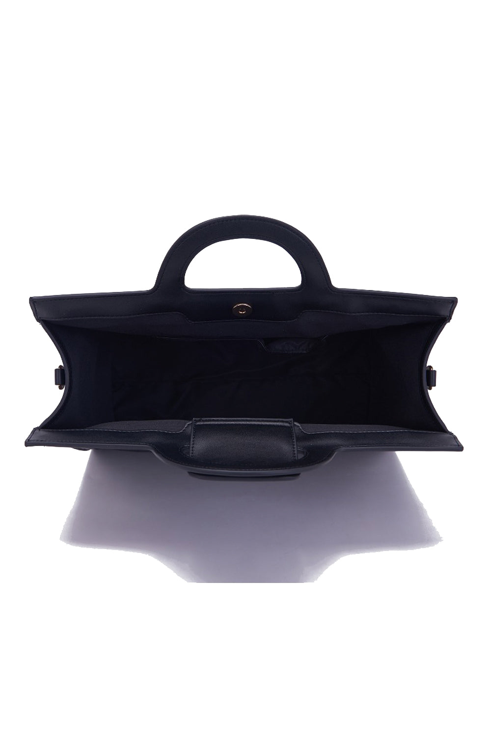 LA CARRIE Borsa shopping Malibu LA CARRIE