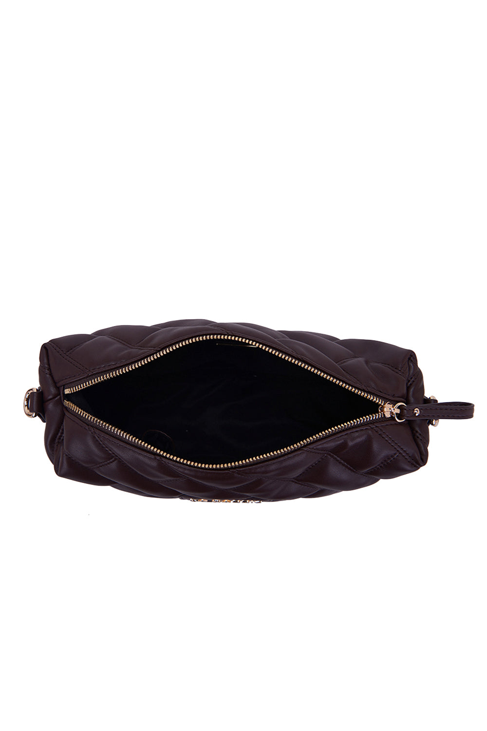 LA CARRIE Borsa Touchy trapuntata LA CARRIE