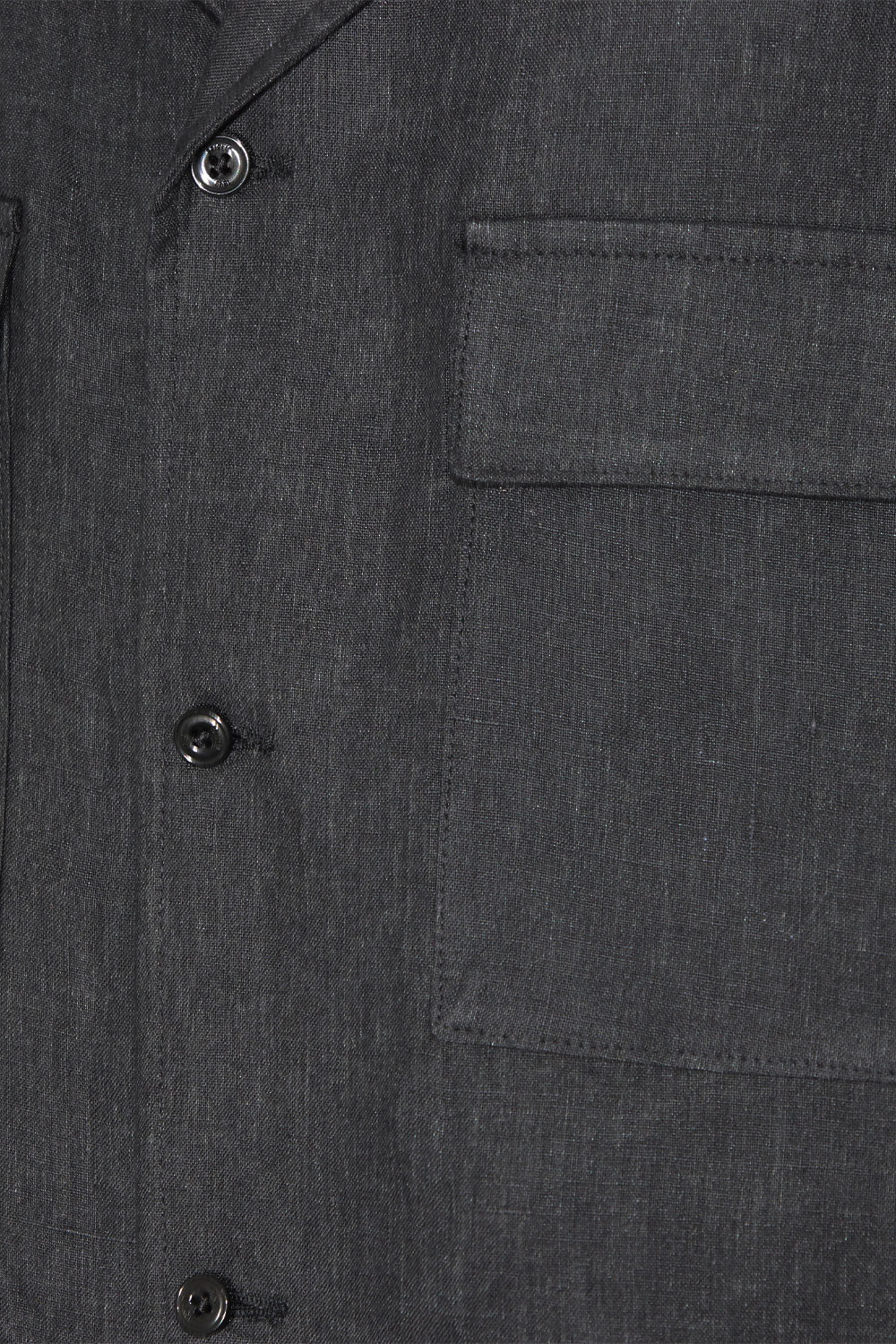 BRIGLIA QUATTRO DECIMI Giacca in lino