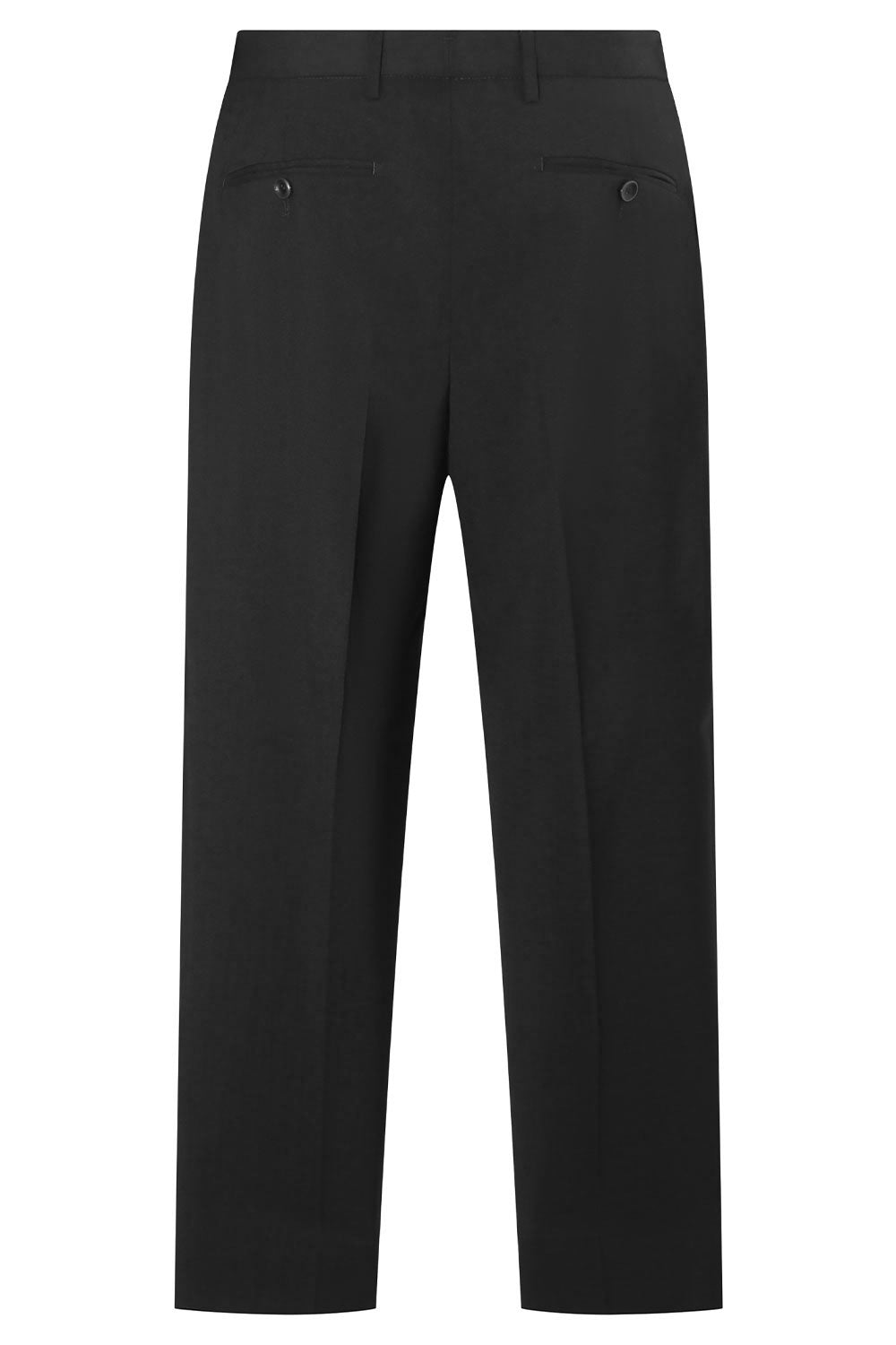 BRIGLIA QUATTRO DECIMI Pantalone Portobello