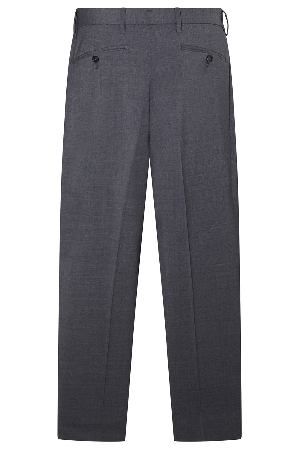 BRIGLIA QUATTRO DECIMI Pantalone Portobello
