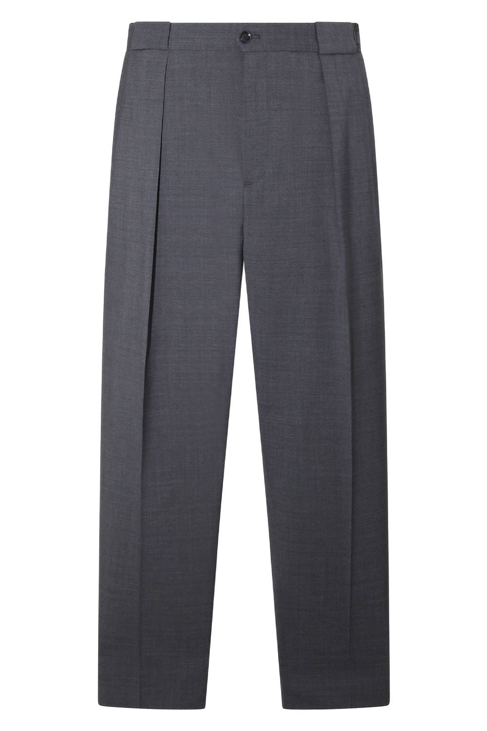 BRIGLIA QUATTRO DECIMI Pantalone Portobello