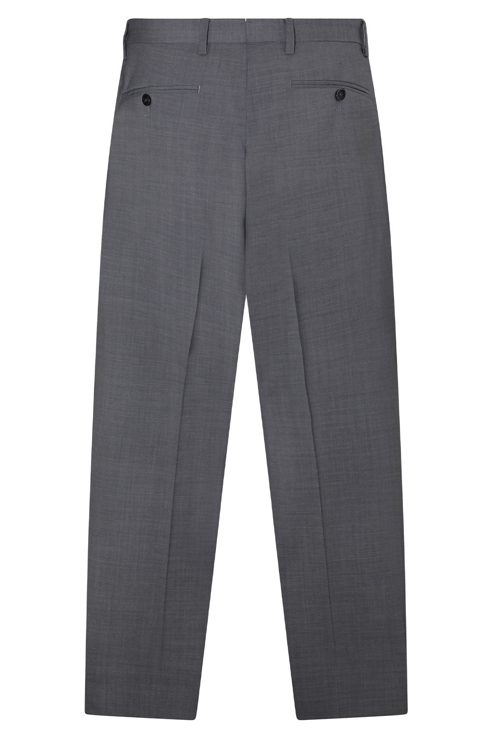 BRIGLIA QUATTRO DECIMI Pantalone Portobello