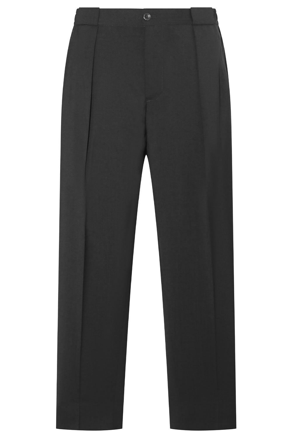 BRIGLIA QUATTRO DECIMI Pantalone Portobello