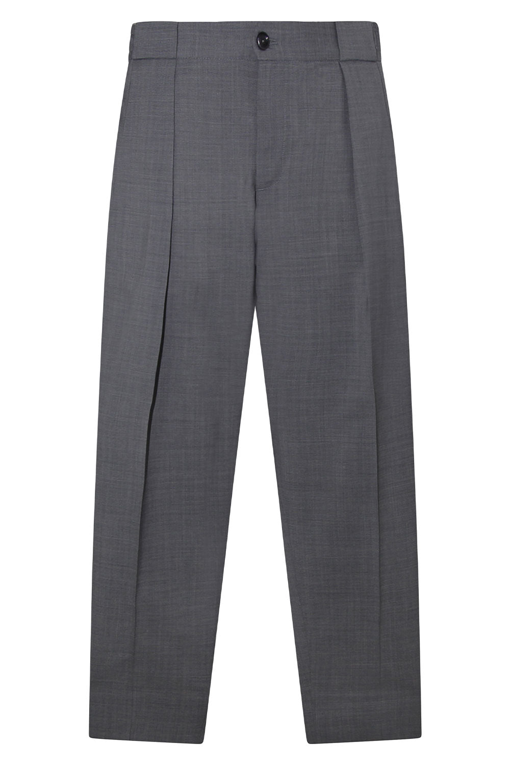 BRIGLIA QUATTRO DECIMI Pantalone Portobello