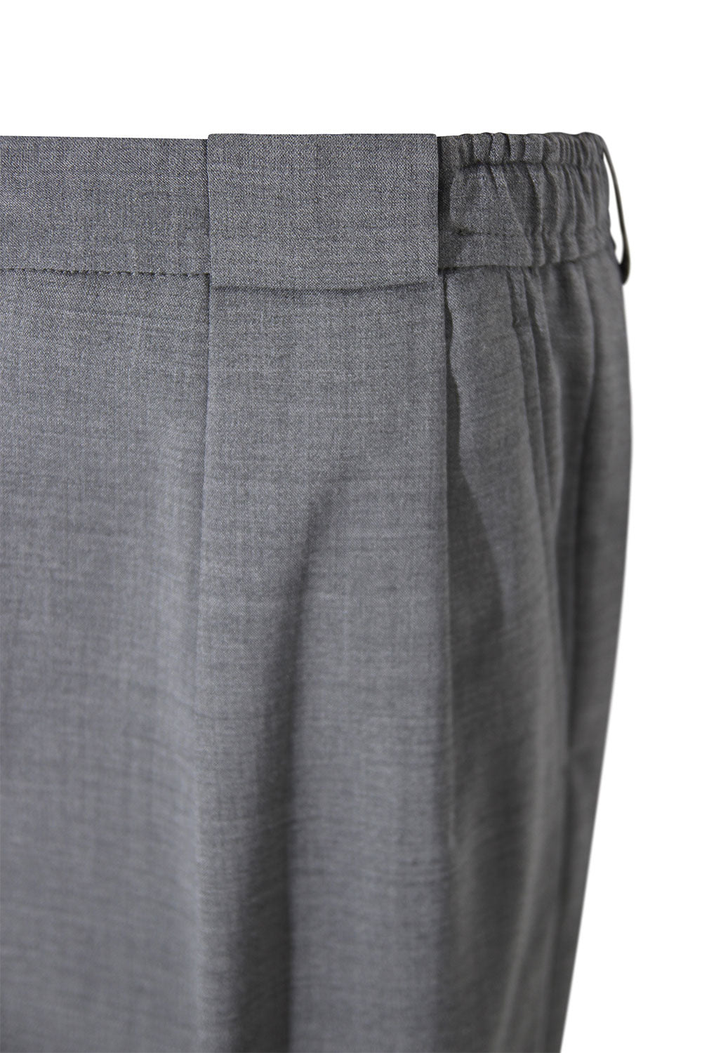 BRIGLIA QUATTRO DECIMI Pantalone Portobello