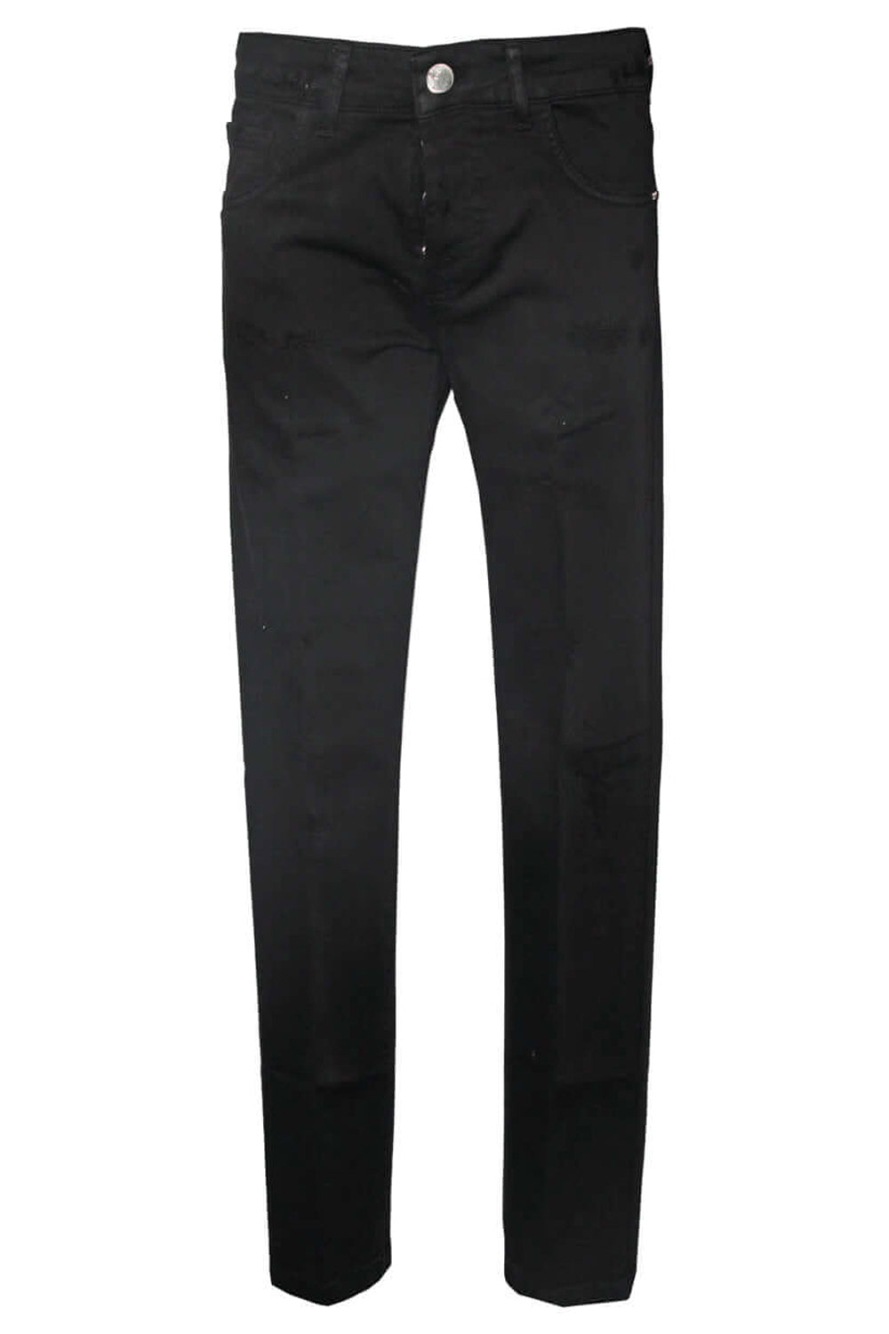 ENTRE AMIS Jeans modello Capri ENTRE AMIS