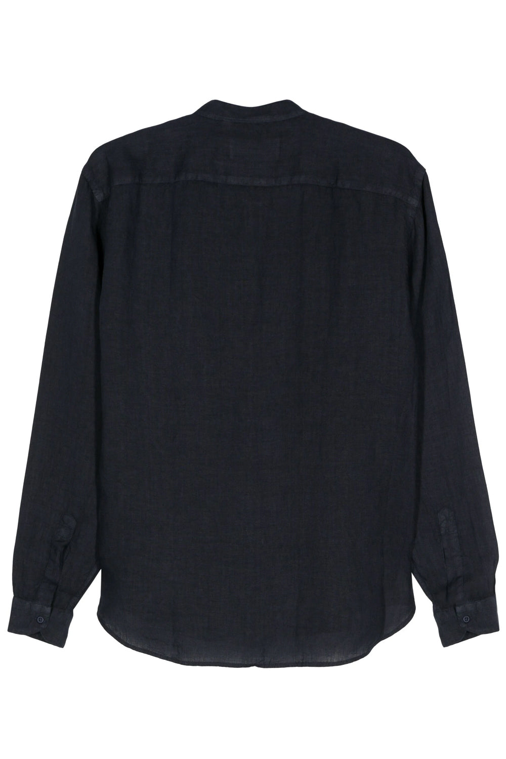 COSTUMEIN Camicia domenico corfu Uncategorized Costumein
