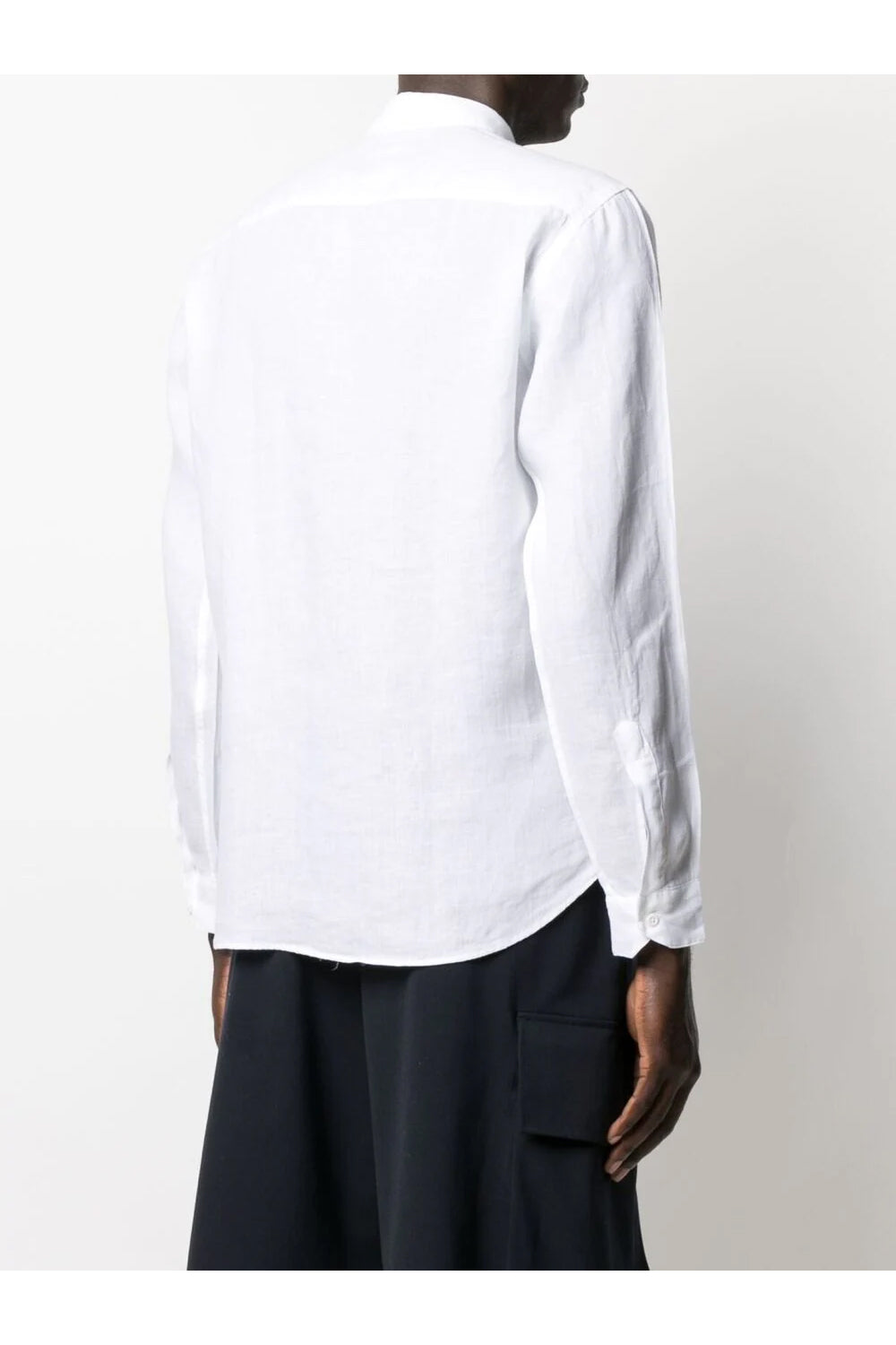 COSTUMEIN Camciia in lino Uncategorized Costumein