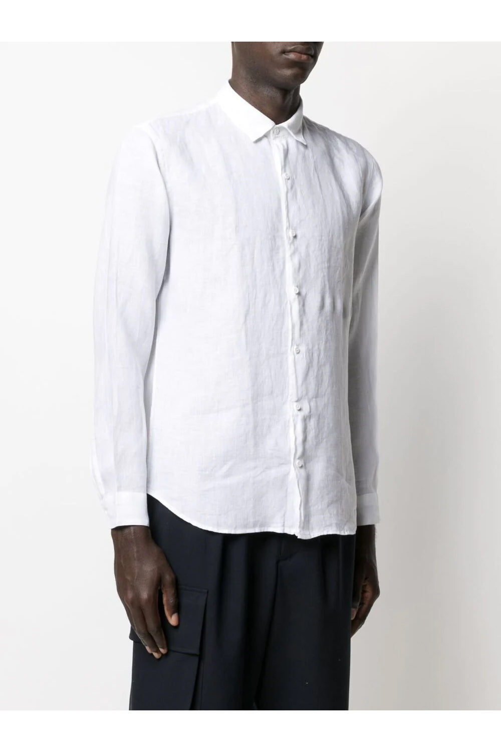 COSTUMEIN Camciia in lino Uncategorized Costumein