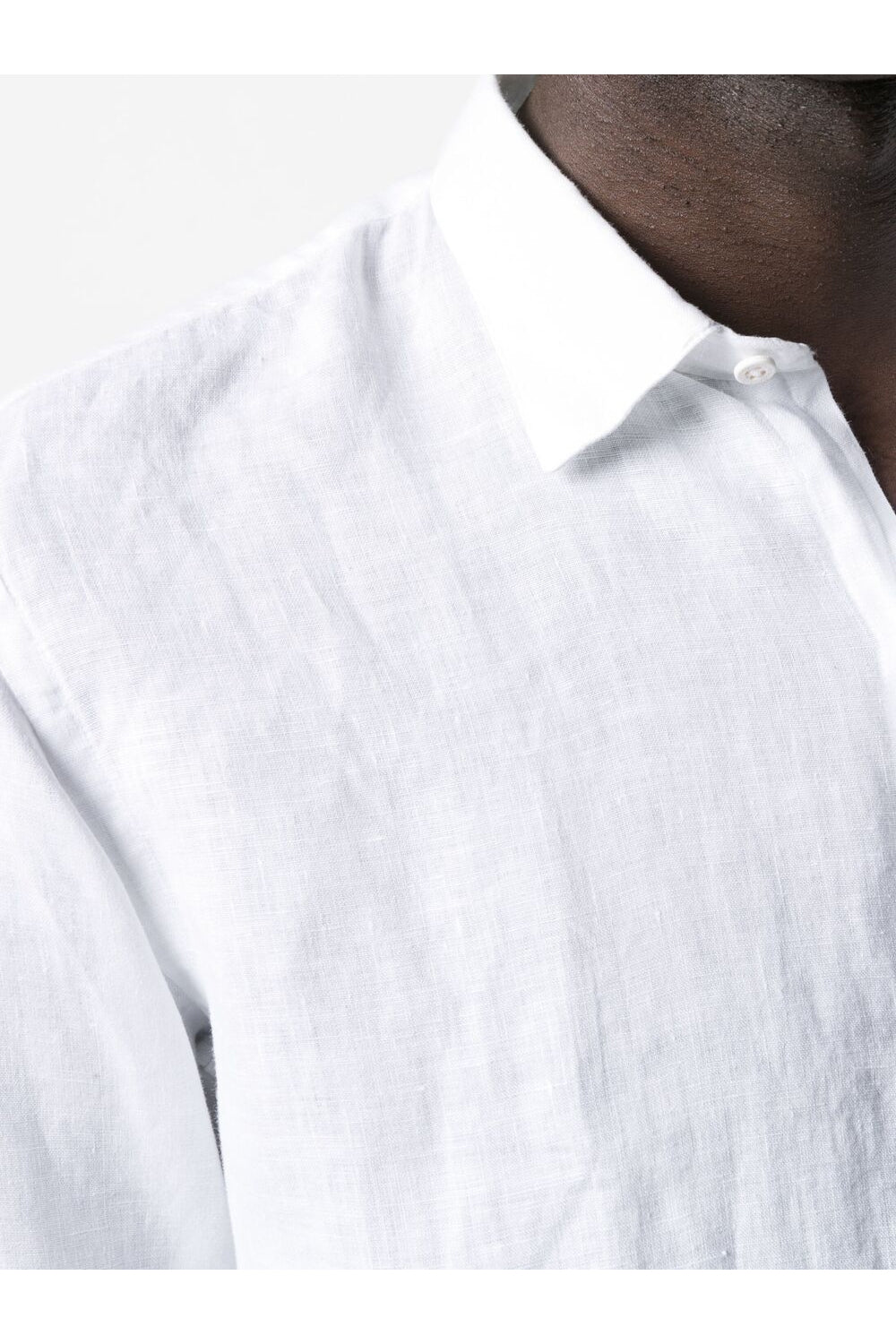 COSTUMEIN Camciia in lino Uncategorized Costumein