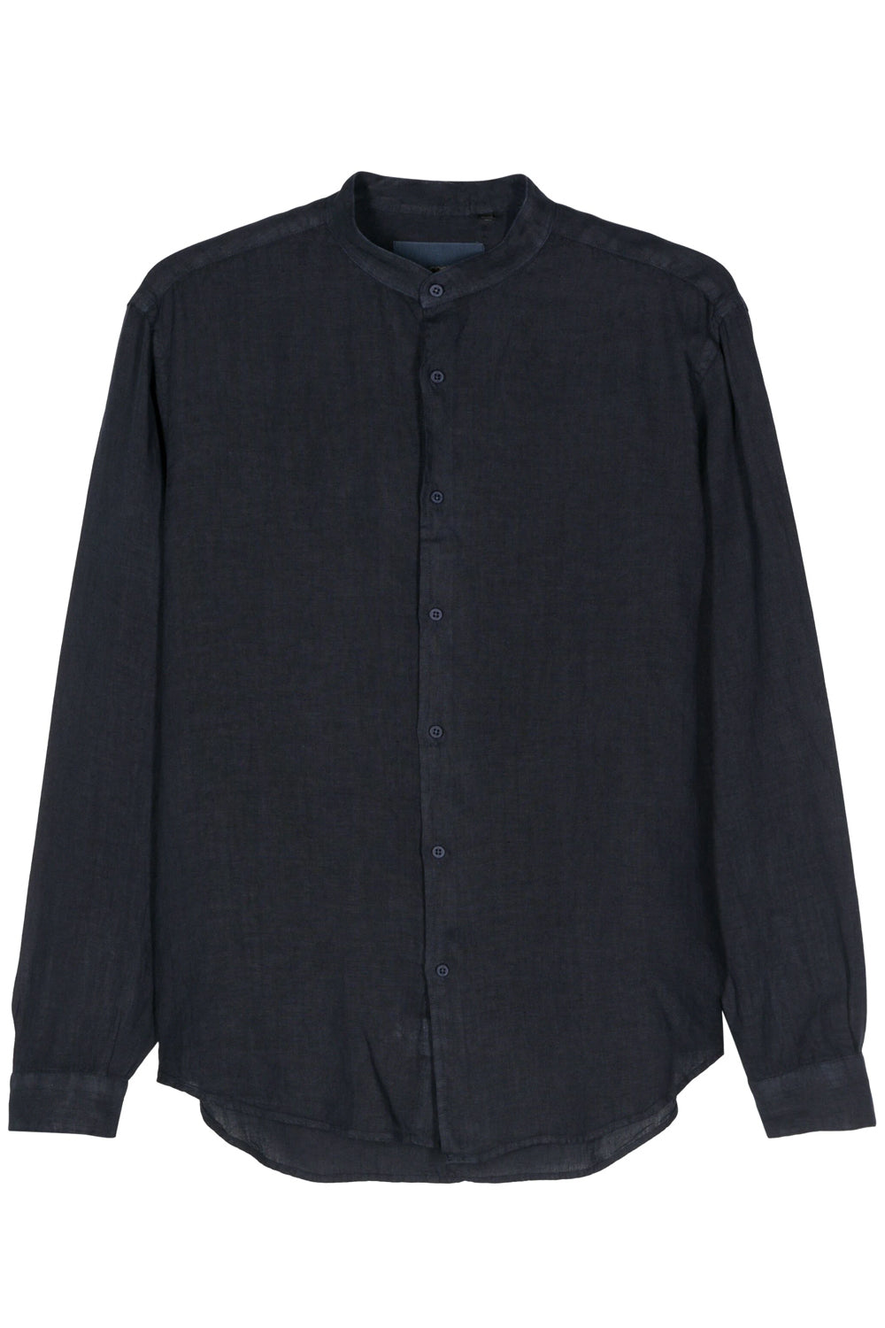 COSTUMEIN Camicia domenico corfu Uncategorized Costumein