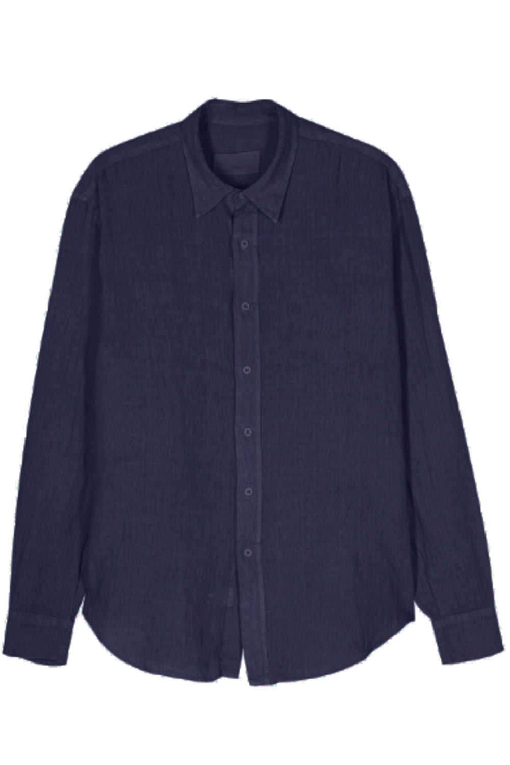 COSTUMEIN Camicia Martin corfu