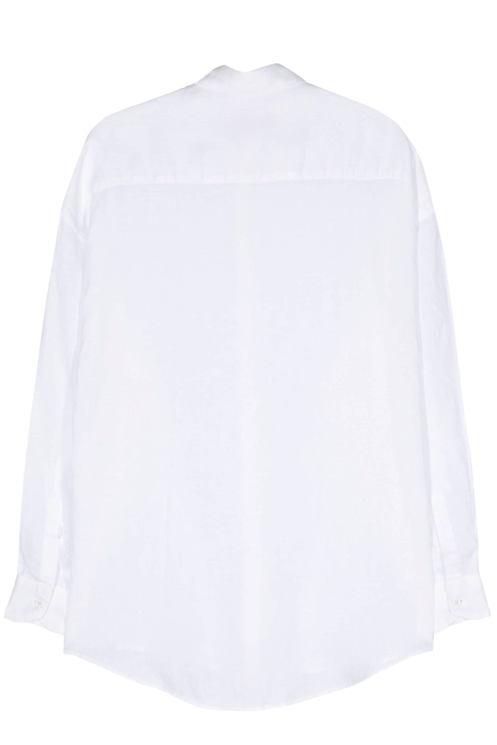 COSTUMEIN Camciia in lino Uncategorized Costumein