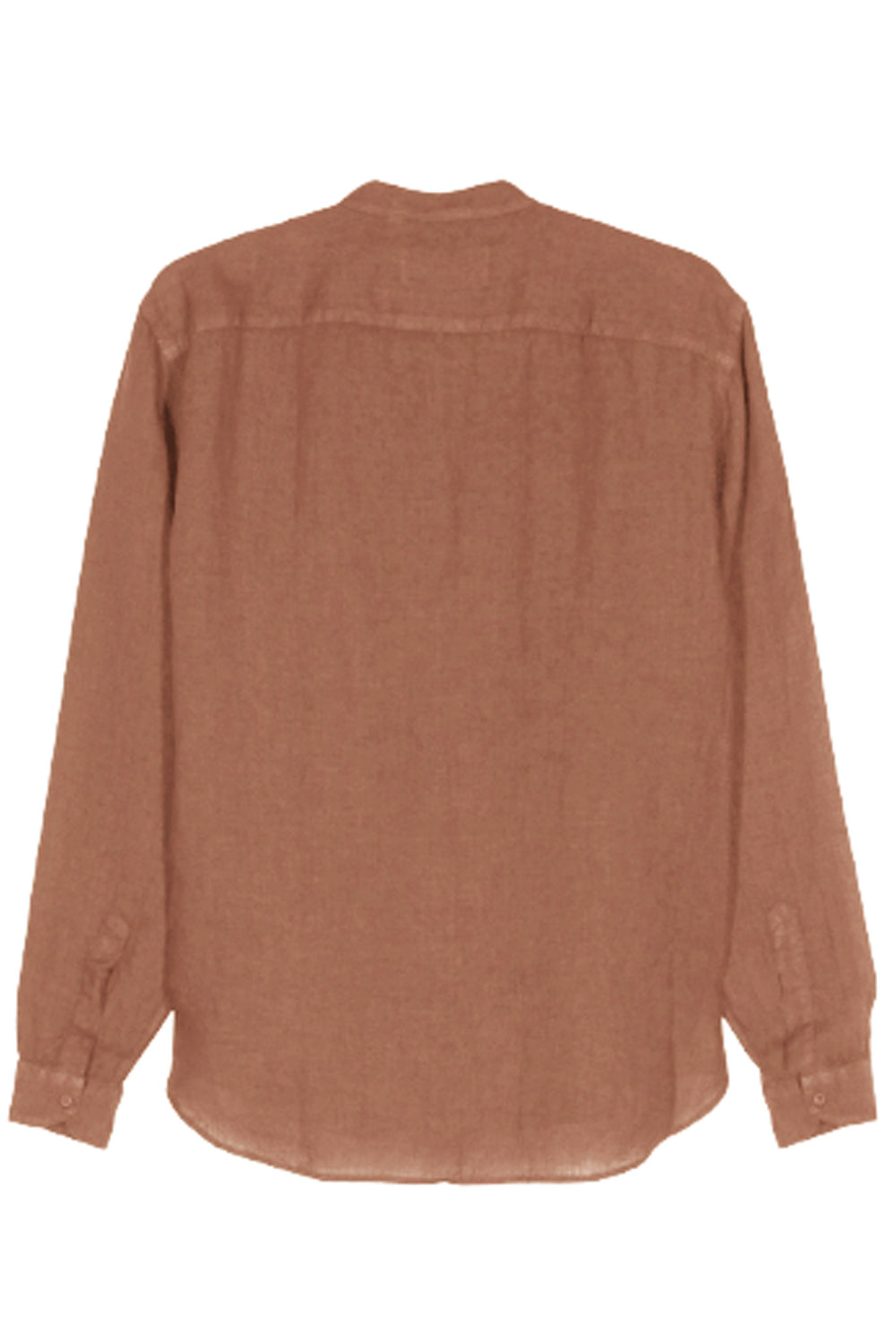 COSTUMEIN Camicia domenico corfu Uncategorized Costumein