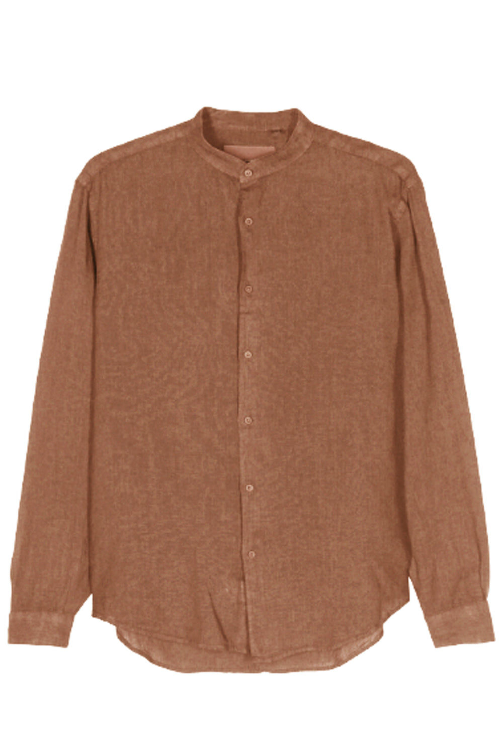 COSTUMEIN Camicia domenico corfu Uncategorized Costumein