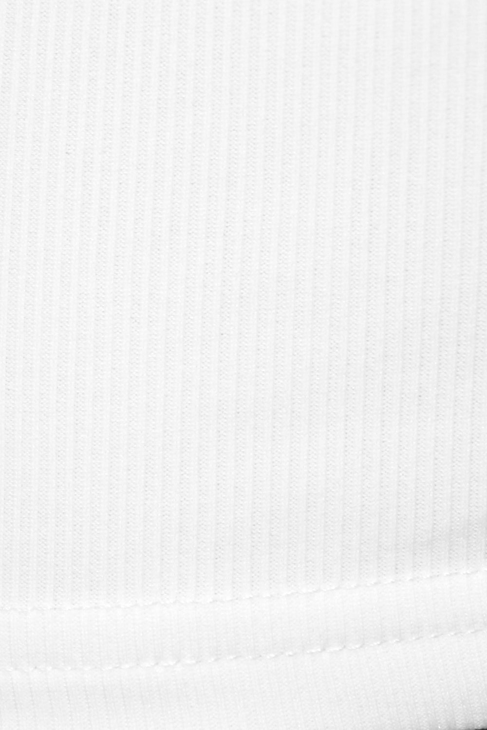 RAME Top in viscosa a coste Clothing Tops RAME