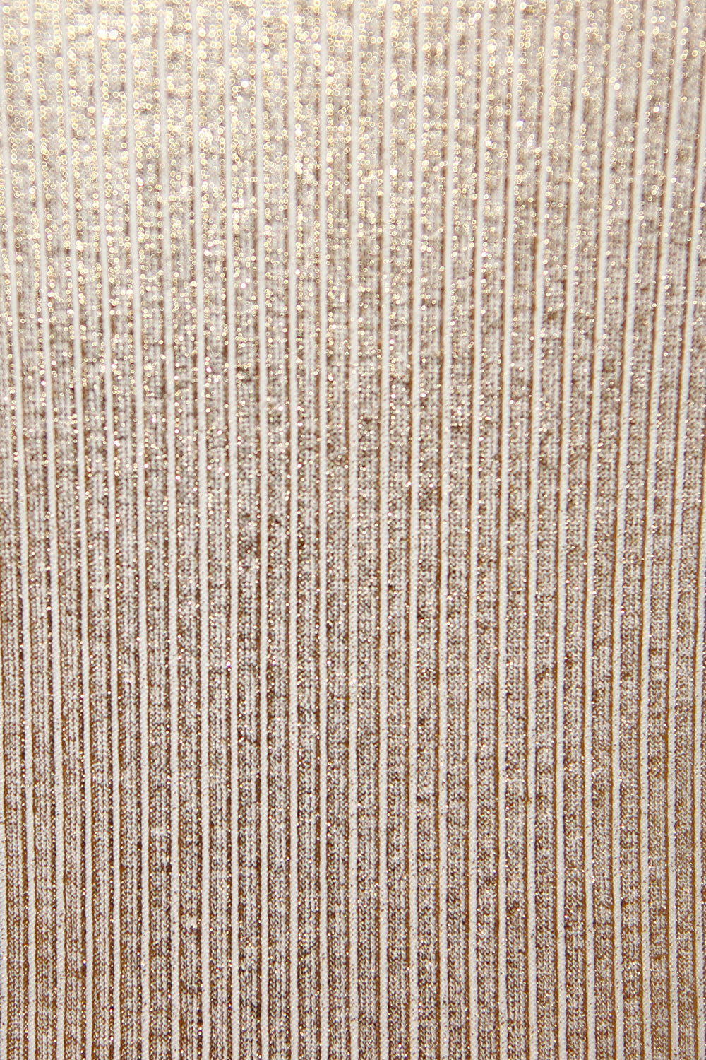 RAME Top in tessuto laminato a coste Shirts & Tops RAME
