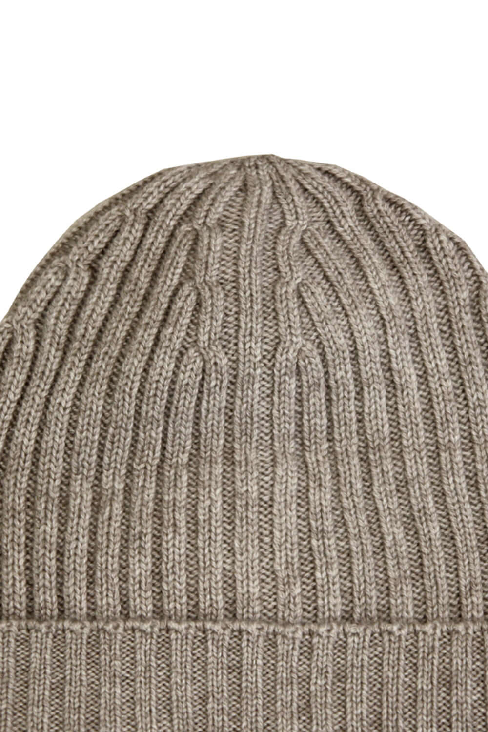 PiACENZA 1733 Cappello in cashmere Uncategorized PiACENZA 1733