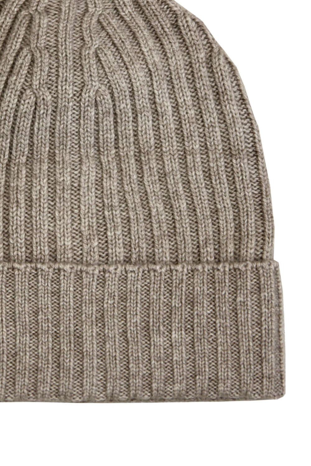 PiACENZA 1733 Cappello in cashmere Uncategorized PiACENZA 1733