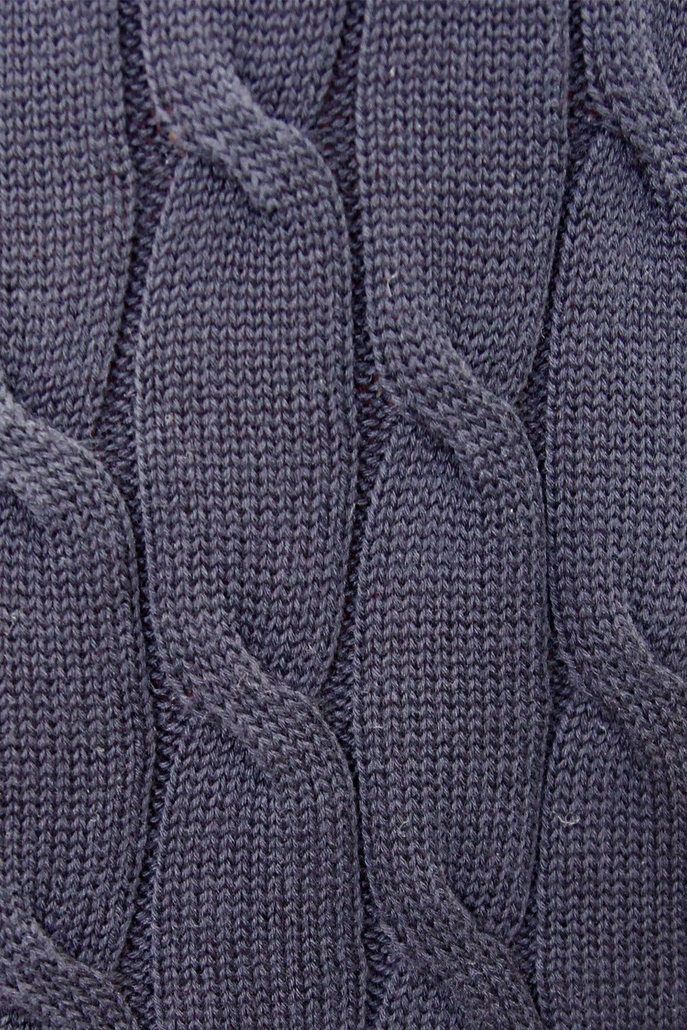 FILIPPO DE LAURENTIIS Blusotto in lana merino