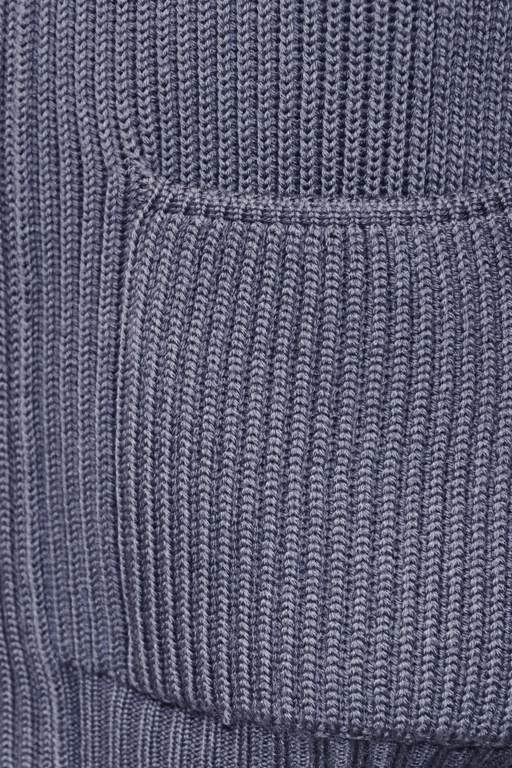 FILIPPO DE LAURENTIIS Cardigan in lana scollo a V Uncategorized FILIPPO DE LAURENTIIS